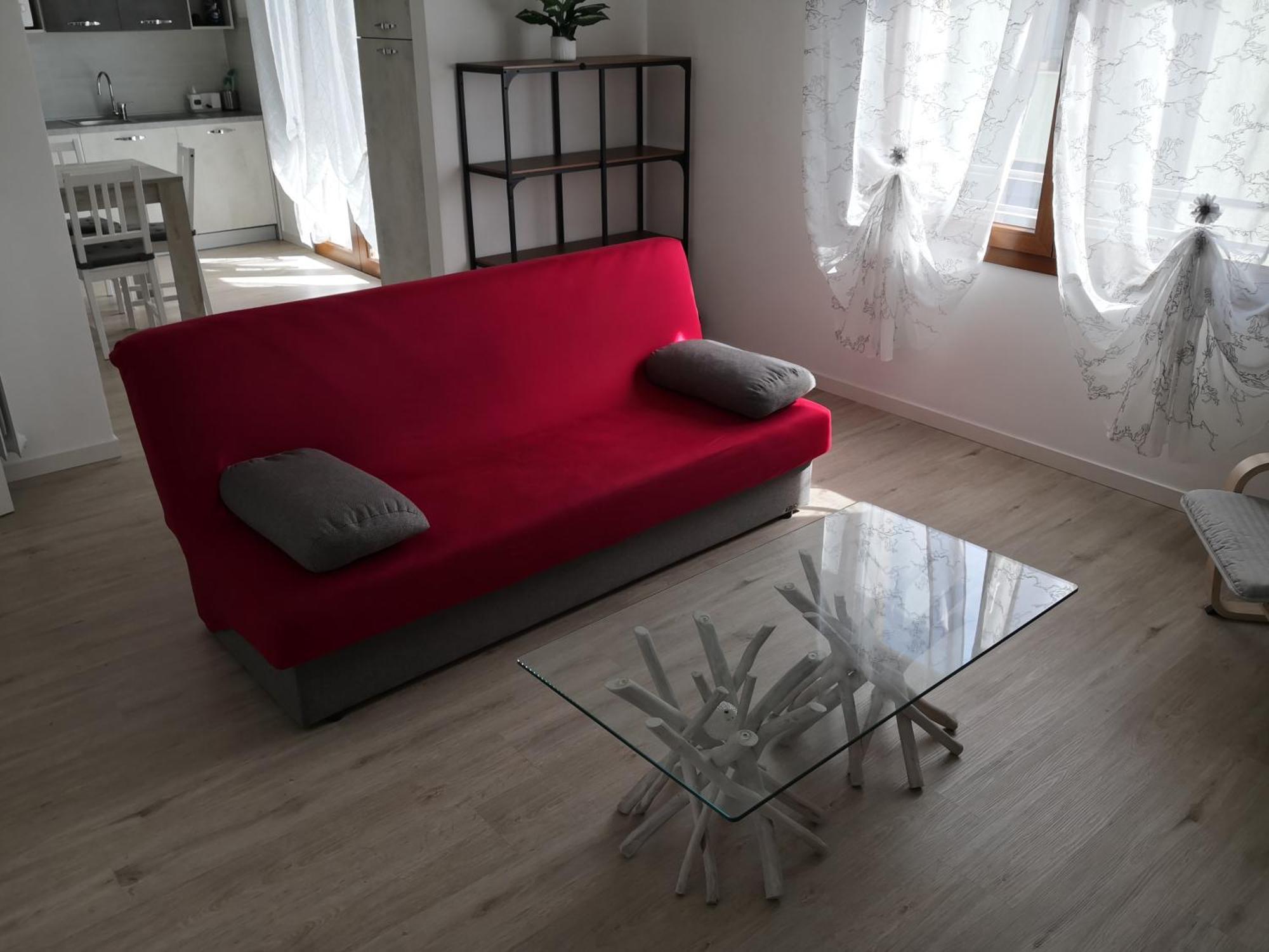 Appartamento Da Guido Borso del Grappa Exterior photo